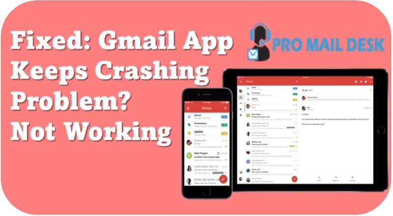 5-ways-to-fix-gmail-app-keeps-crashing-problem-gmail-not-working