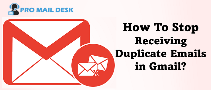 how-to-stop-receiving-duplicate-emails-in-gmail