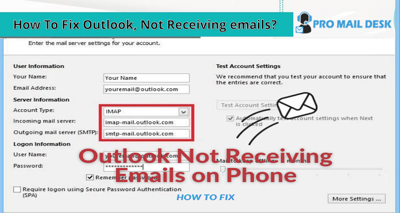 fixed-why-am-i-not-receiving-emails-outlook